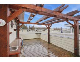 13 15588 32 Avenue, Surrey, BC V3Z0G3 Photo 28