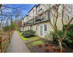 13 15588 32 Avenue, Surrey, BC V3Z0G3 Photo 36