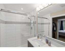 13 15588 32 Avenue, Surrey, BC V3Z0G3 Photo 20