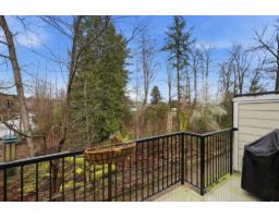 13 15588 32 Avenue, Surrey, BC V3Z0G3 Photo 31