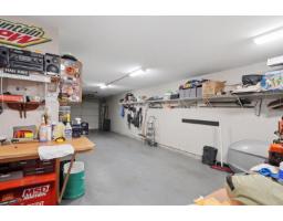 13 15588 32 Avenue, Surrey, BC V3Z0G3 Photo 33