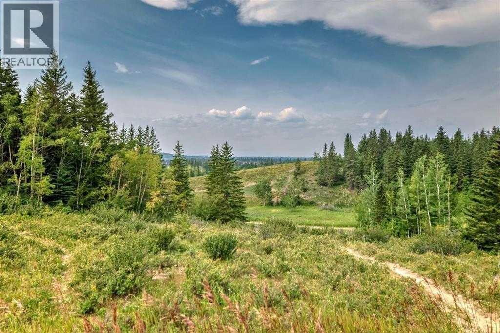 Single Family House Bi-level for Sale in  Discovery Woods Villas SW Discovery Ridge Calgary 