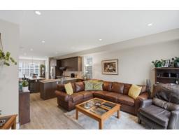 13 15588 32 Avenue, Surrey, BC V3Z0G3 Photo 11