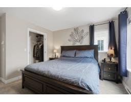 13 15588 32 Avenue, Surrey, BC V3Z0G3 Photo 16