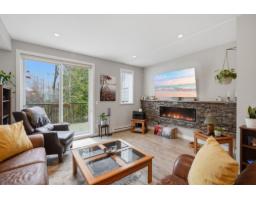13 15588 32 Avenue, Surrey, BC V3Z0G3 Photo 9