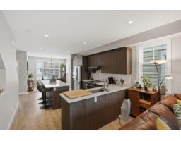 13 15588 32 Avenue, Surrey, BC V3Z0G3 Photo 6