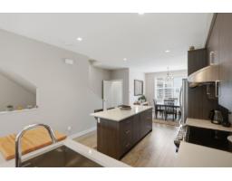13 15588 32 Avenue, Surrey, BC V3Z0G3 Photo 7