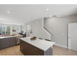 13 15588 32 Avenue, Surrey, BC V3Z0G3 Photo 8