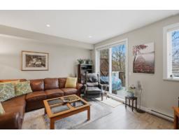 13 15588 32 Avenue, Surrey, BC V3Z0G3 Photo 10