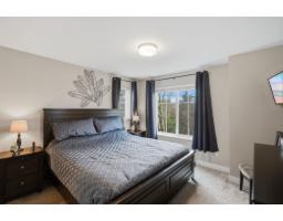 13 15588 32 Avenue, Surrey, BC V3Z0G3 Photo 17