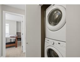 13 15588 32 Avenue, Surrey, BC V3Z0G3 Photo 24