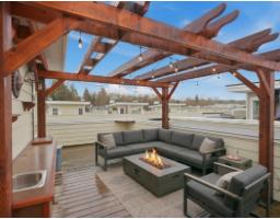 13 15588 32 Avenue, Surrey, BC V3Z0G3 Photo 25