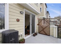 13 15588 32 Avenue, Surrey, BC V3Z0G3 Photo 30