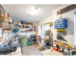 13 15588 32 Avenue, Surrey, BC V3Z0G3 Photo 34