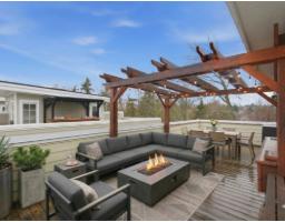 13 15588 32 Avenue, Surrey, BC V3Z0G3 Photo 26