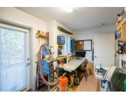 13 15588 32 Avenue, Surrey, BC V3Z0G3 Photo 35