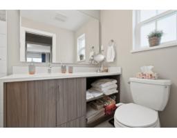 13 15588 32 Avenue, Surrey, BC V3Z0G3 Photo 19
