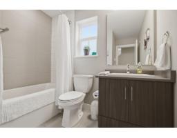 13 15588 32 Avenue, Surrey, BC V3Z0G3 Photo 23