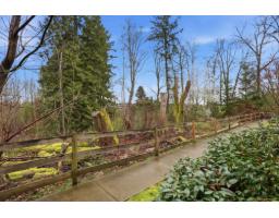 13 15588 32 Avenue, Surrey, BC V3Z0G3 Photo 37