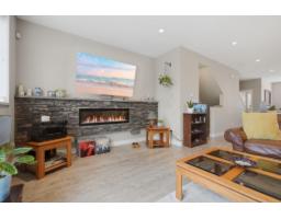 13 15588 32 Avenue, Surrey, BC V3Z0G3 Photo 12