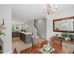 13 15588 32 Avenue, Surrey, BC V3Z0G3 Photo 14