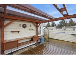 13 15588 32 Avenue, Surrey, BC V3Z0G3 Photo 27