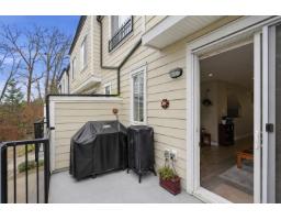 13 15588 32 Avenue, Surrey, BC V3Z0G3 Photo 29