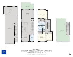 13 15588 32 Avenue, Surrey, BC V3Z0G3 Photo 38