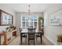 13 15588 32 Avenue, Surrey, BC V3Z0G3 Photo 13