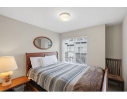 13 15588 32 Avenue, Surrey, BC V3Z0G3 Photo 21