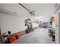 13 15588 32 Avenue, Surrey, BC V3Z0G3 Photo 32