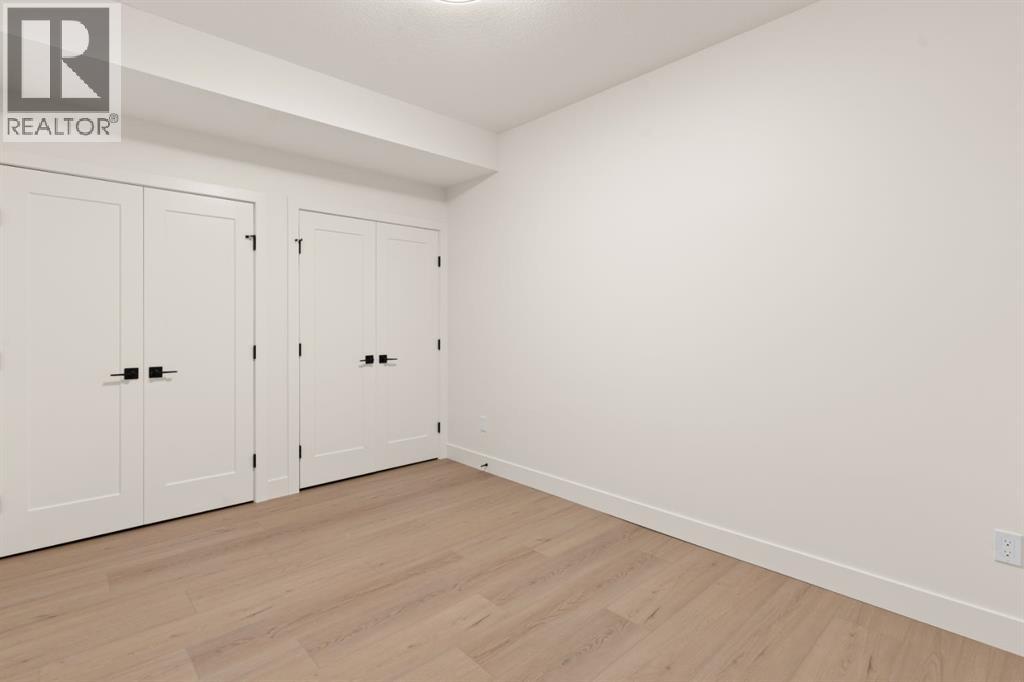 Single Family House for Sale in  A Street NW West Hillhurst Calgary 