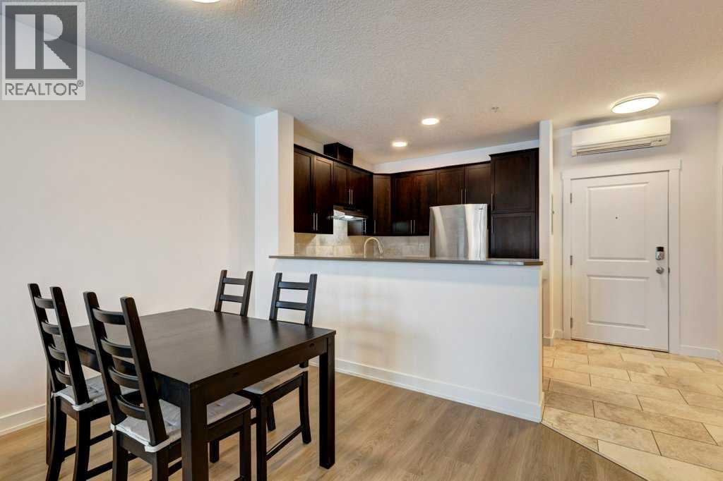 Single Family House for Sale in   Inglewood Park SE Inglewood Calgary 