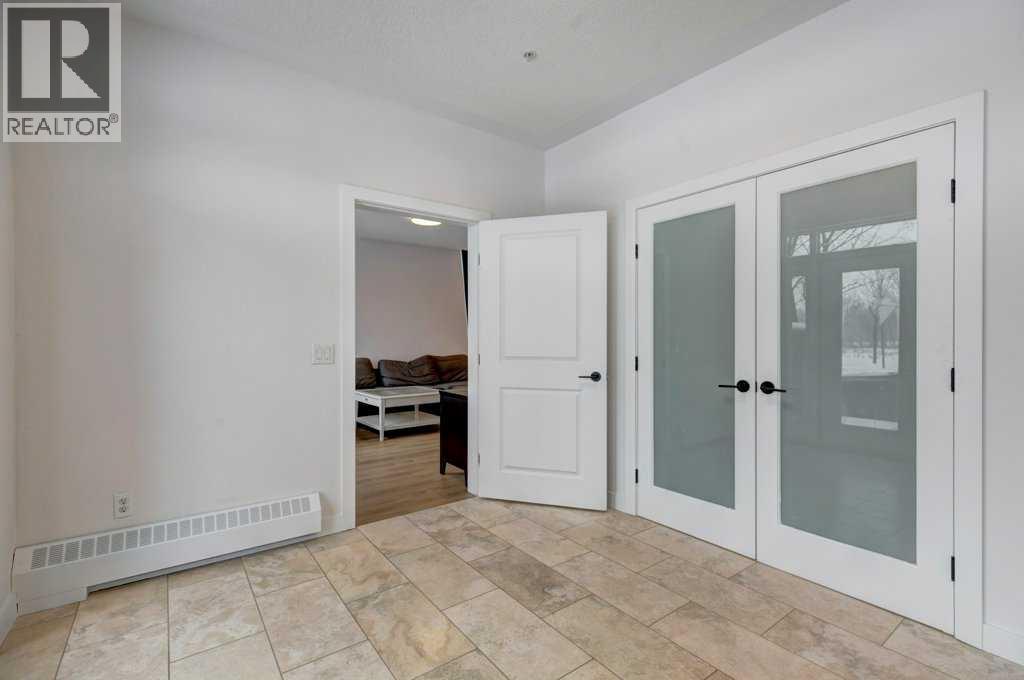 Single Family House for Sale in   Inglewood Park SE Inglewood Calgary 