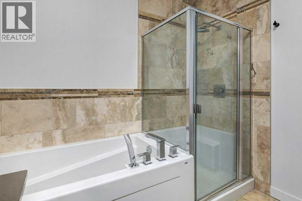 Single Family House for Sale in   Inglewood Park SE Inglewood Calgary 