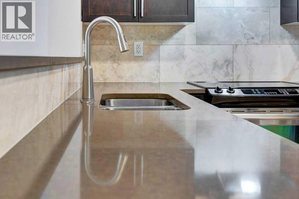 Single Family House for Sale in   Inglewood Park SE Inglewood Calgary 