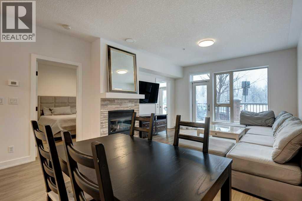 Single Family House for Sale in   Inglewood Park SE Inglewood Calgary 