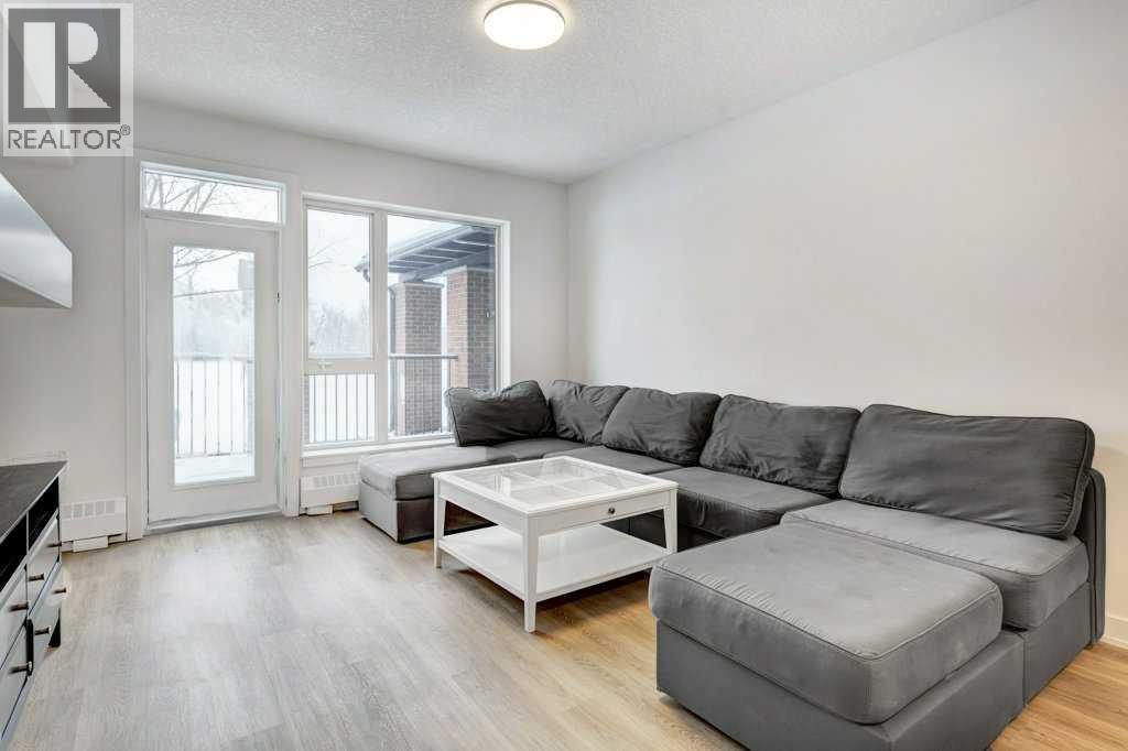 Single Family House for Sale in   Inglewood Park SE Inglewood Calgary 