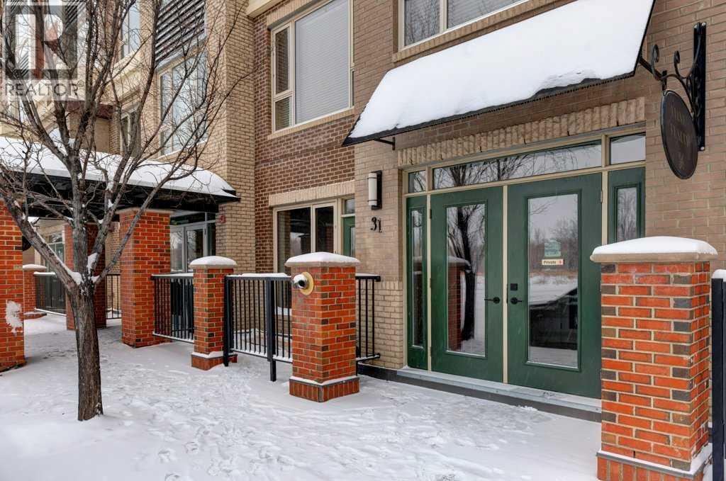 Single Family House for Sale in   Inglewood Park SE Inglewood Calgary 