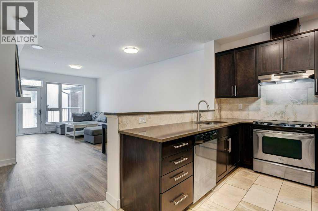 Single Family House for Sale in   Inglewood Park SE Inglewood Calgary 