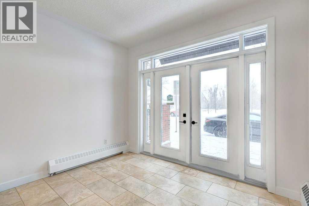 Single Family House for Sale in   Inglewood Park SE Inglewood Calgary 