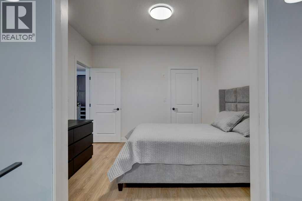 Single Family House for Sale in   Inglewood Park SE Inglewood Calgary 