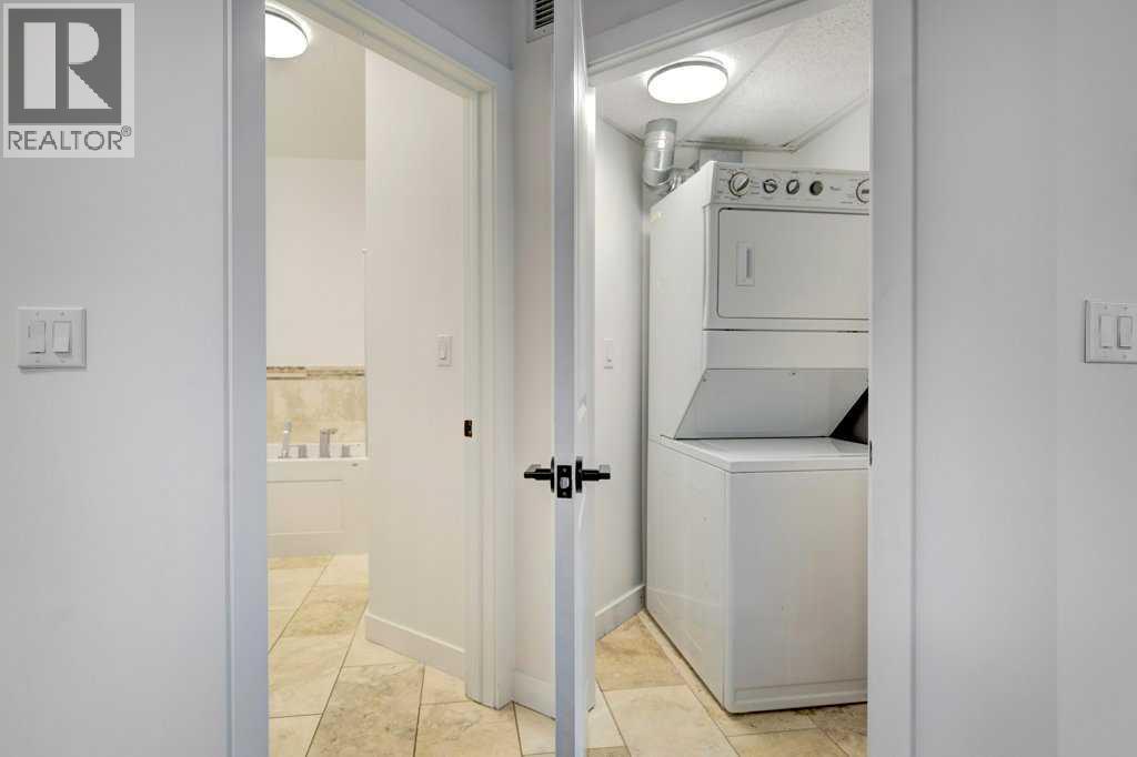 Single Family House for Sale in   Inglewood Park SE Inglewood Calgary 