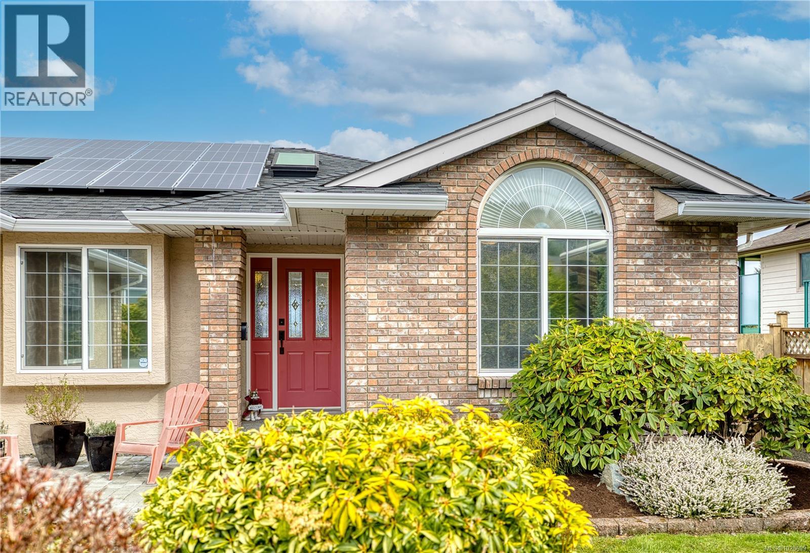 224 SEVEN OAKS PL - 10