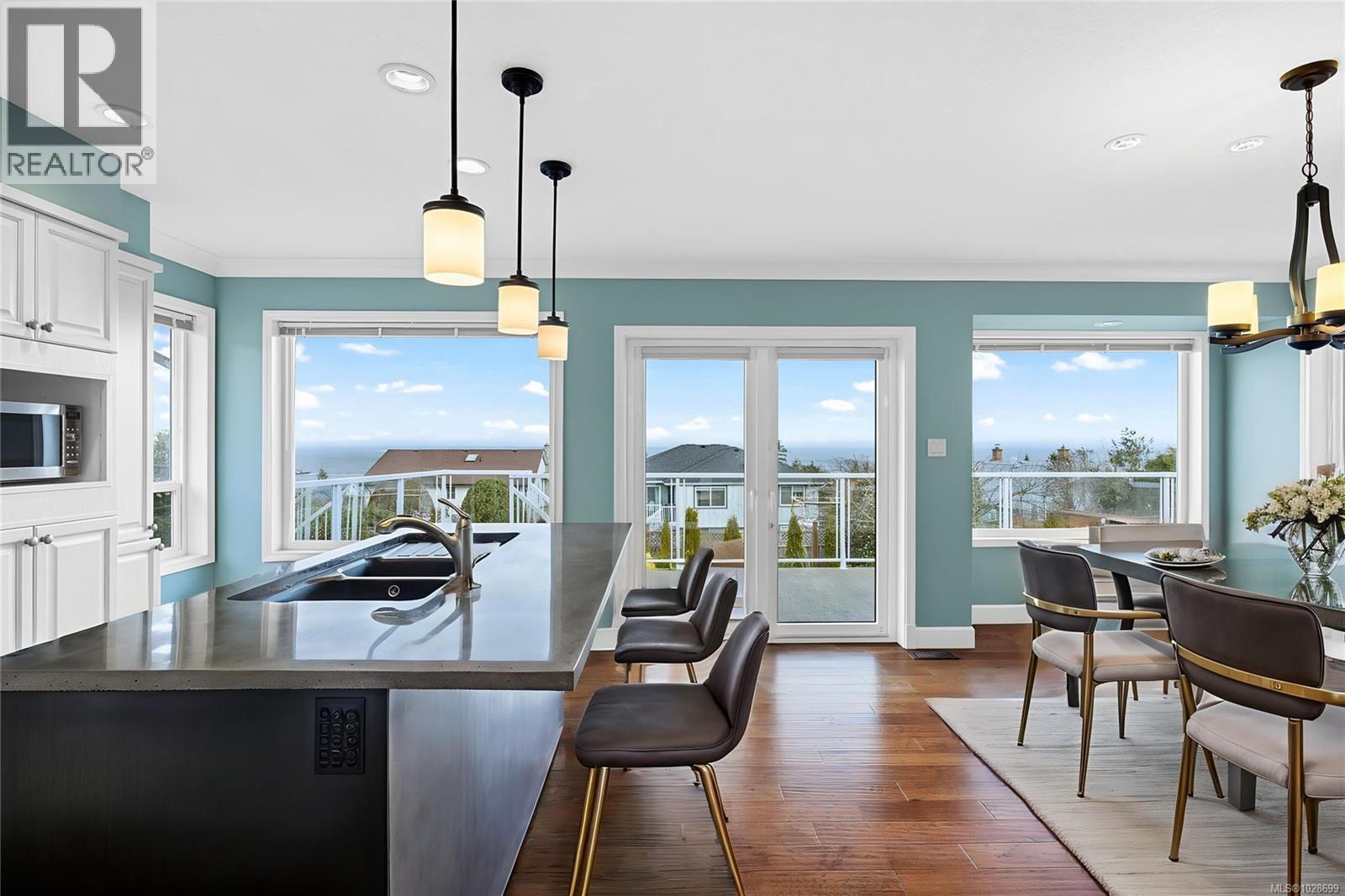 224 SEVEN OAKS PL - 11