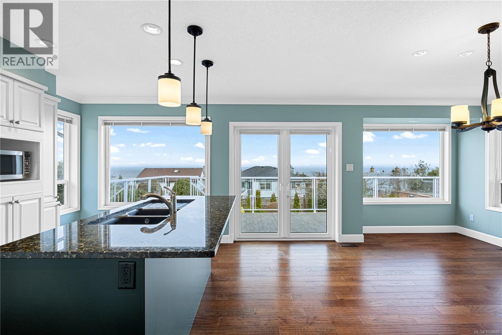 224 SEVEN OAKS PL - 12