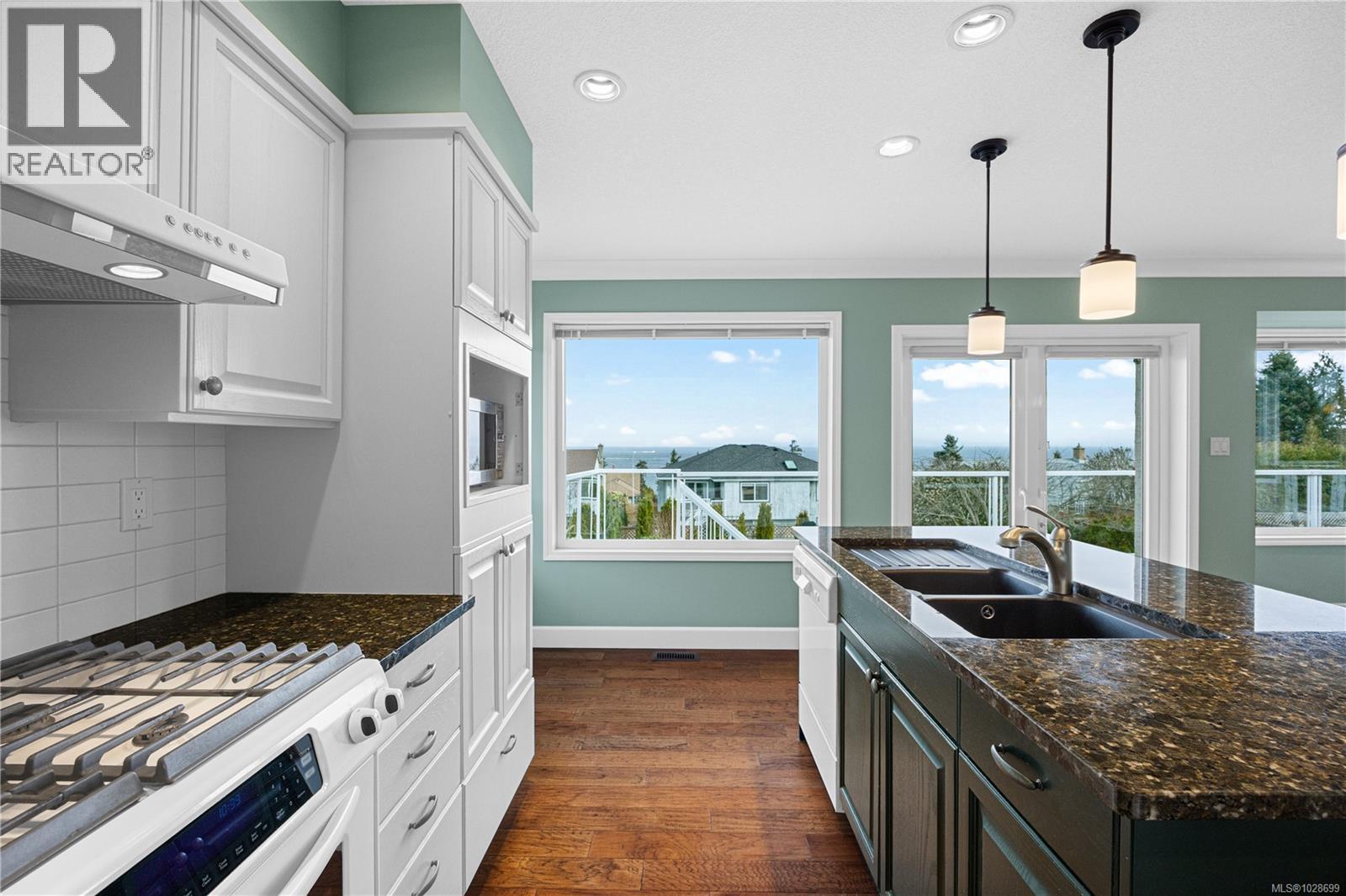 224 SEVEN OAKS PL - 13