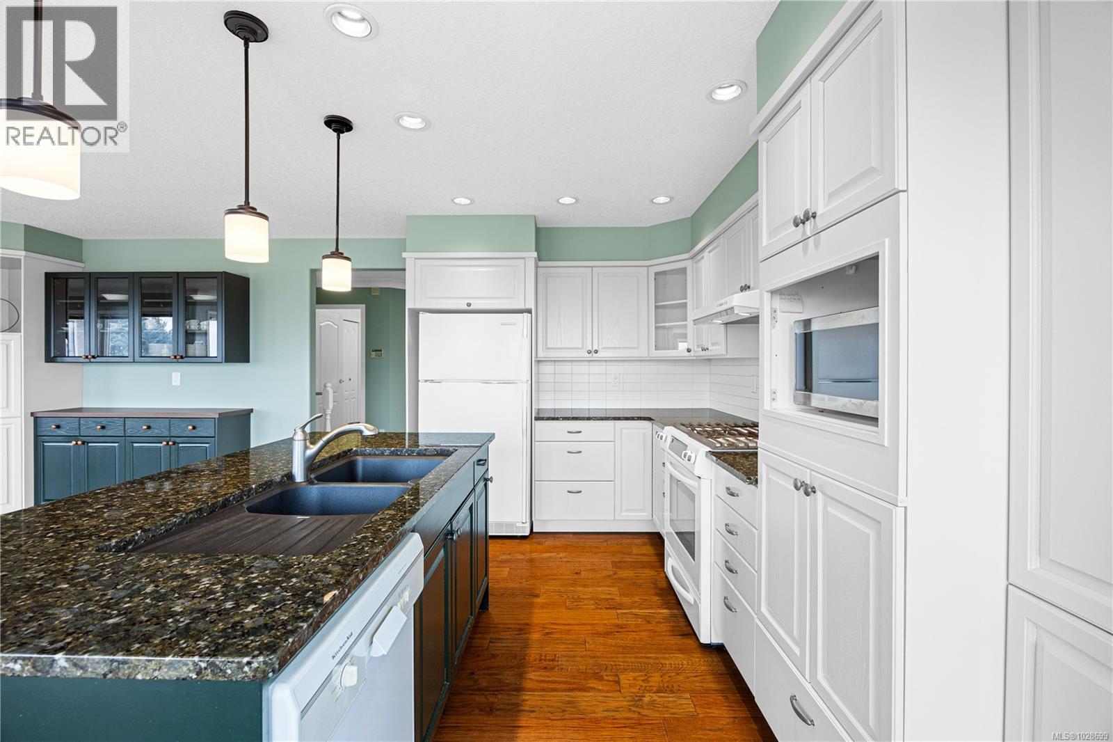 224 SEVEN OAKS PL - 14