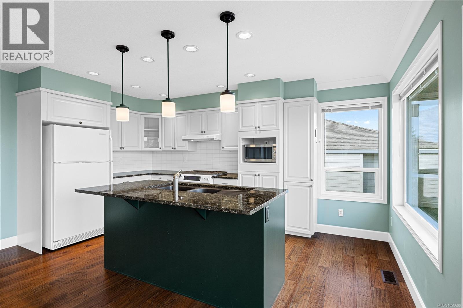 224 SEVEN OAKS PL - 15