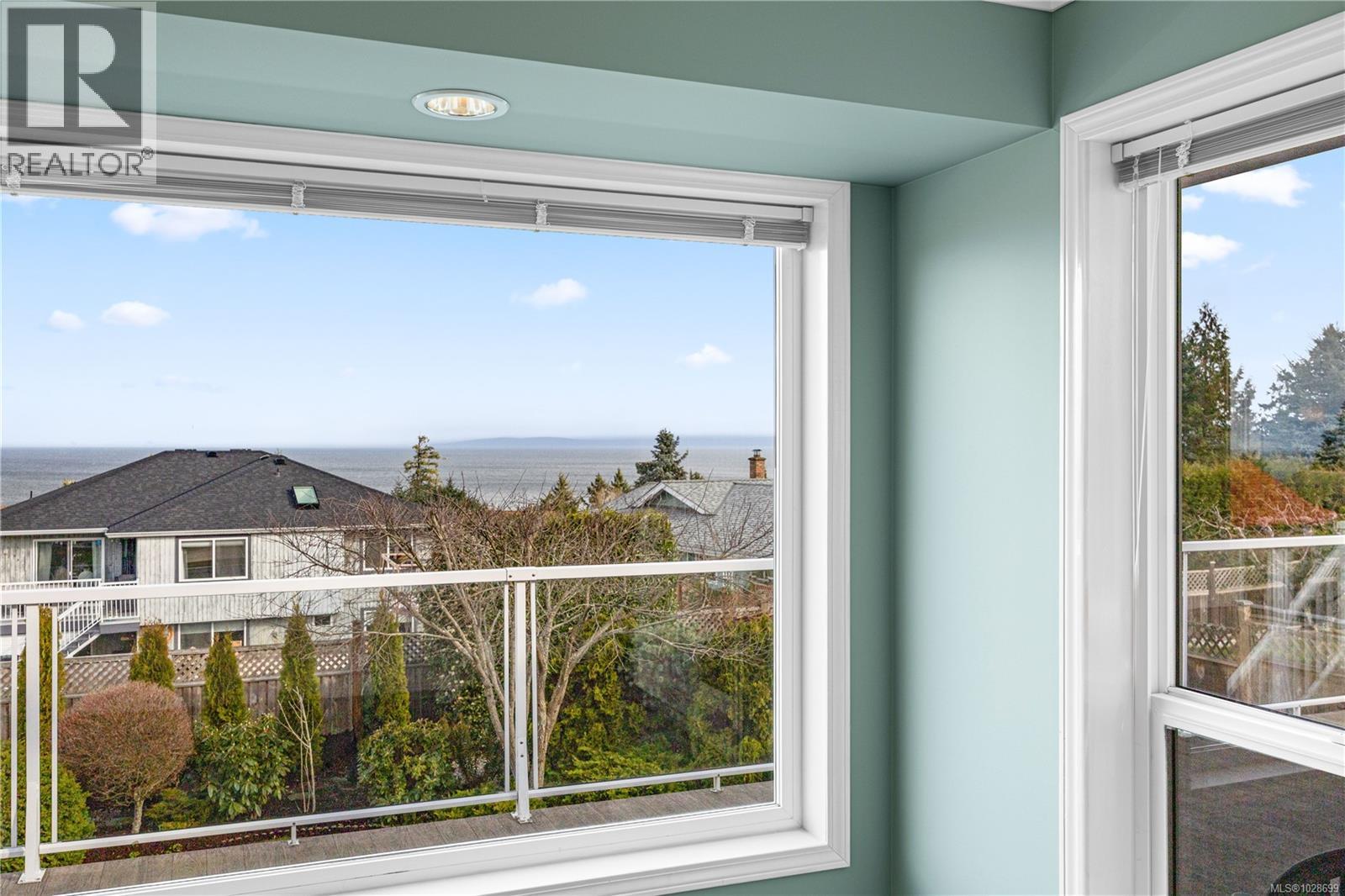 224 SEVEN OAKS PL - 16